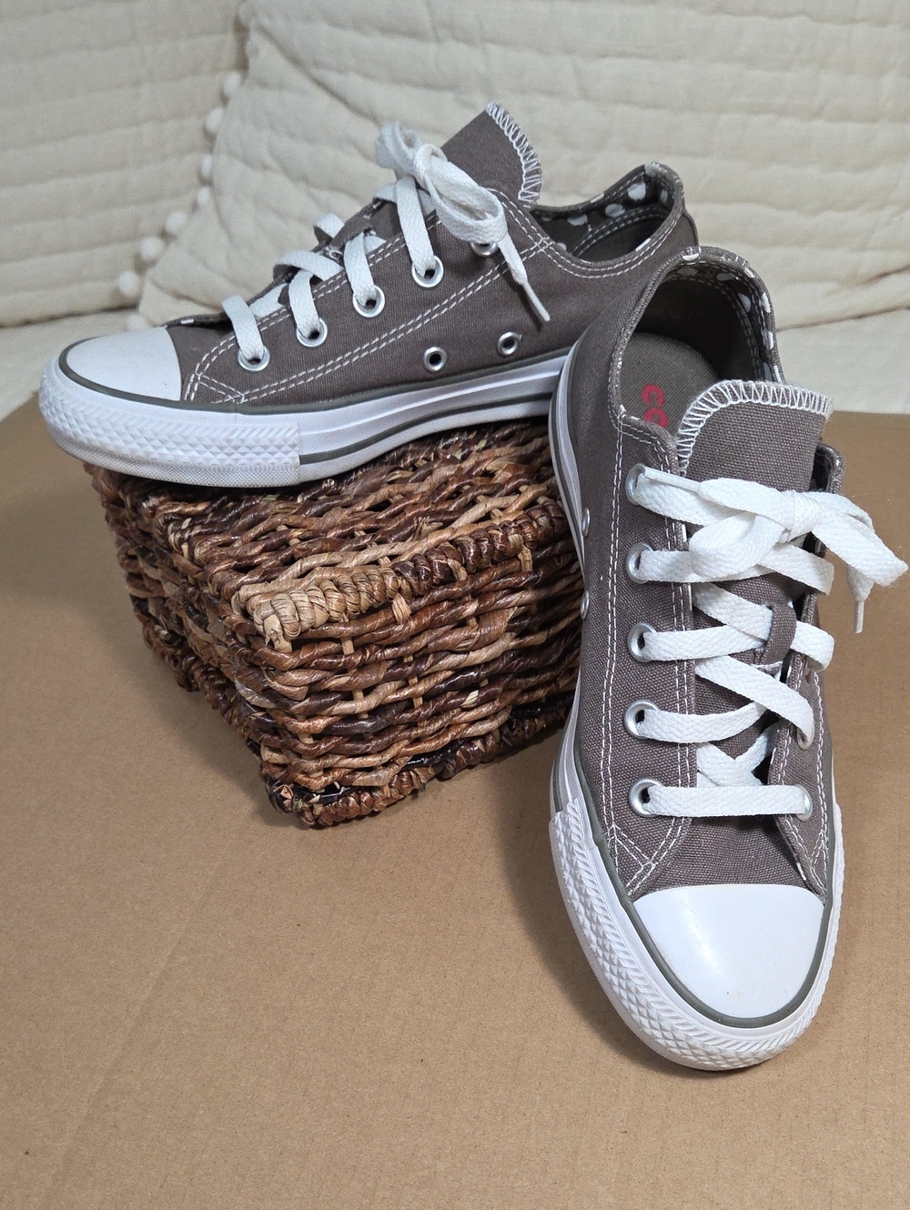 CONVERSE CTAS - 6